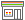 �R���r�j
