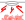 �΍Е�m��