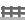�O��