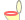 �z�b�g�֍�