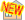�V�z����