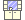 �V�����v�[�h���b�T�[