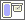 ���j�b�g�o�X