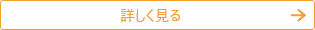 �ڂ�������